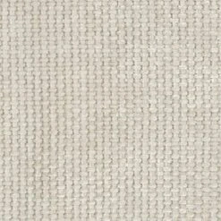 Hocker Elsa - Stof Eden - Beige -Meubelwinkel 10101391 9000