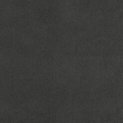 Bank James 2-zits - Stof Supple - Antraciet 7 Bank James 2-zits - Stof Supple - Antraciet -Meubelwinkel 10101435 9000