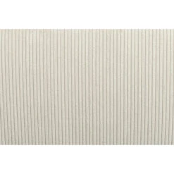 Bank Brooklyn Met Chaise Longue Rechts - Soop - Crème 25 Bank Brooklyn Met Chaise Longue Rechts - Soop - Crème -Meubelwinkel 10101450 9000