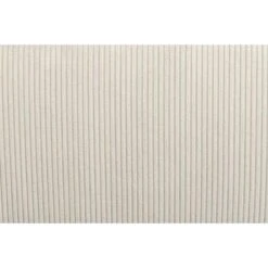 Bank Brooklyn Met Chaise Longue Links - Soop - Crème 16 Bank Brooklyn Met Chaise Longue Links - Soop - Crème -Meubelwinkel 10101451 9000