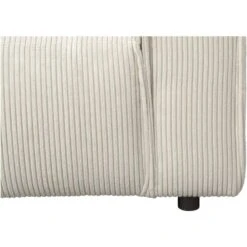 Bank Brooklyn Met Chaise Longue Links - Soop - Crème 17 Bank Brooklyn Met Chaise Longue Links - Soop - Crème -Meubelwinkel 10101451 9001