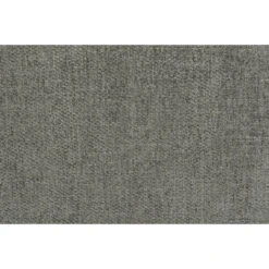 Bank Madison 4-zits - Maggy - Grijs 16 Bank Madison 4-zits - Maggy - Grijs -Meubelwinkel 10101454 9000