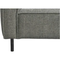 Bank Madison 4-zits - Maggy - Grijs 17 Bank Madison 4-zits - Maggy - Grijs -Meubelwinkel 10101454 9001