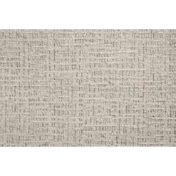 Bank Aberdeen Met Chaise Longue Rechts - Kansas - Crème 7 Bank Aberdeen Met Chaise Longue Rechts - Kansas - Crème -Meubelwinkel 10101610 9000