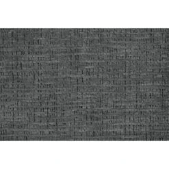 Bank Aberdeen Met Chaise Longue Rechts - Kansas - Grijs -Meubelwinkel 10101612 9000