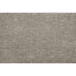 Hoekbank Aberdeen Links - Rebel - Taupe 7 Hoekbank Aberdeen Links - Rebel - Taupe -Meubelwinkel 10101625 9000