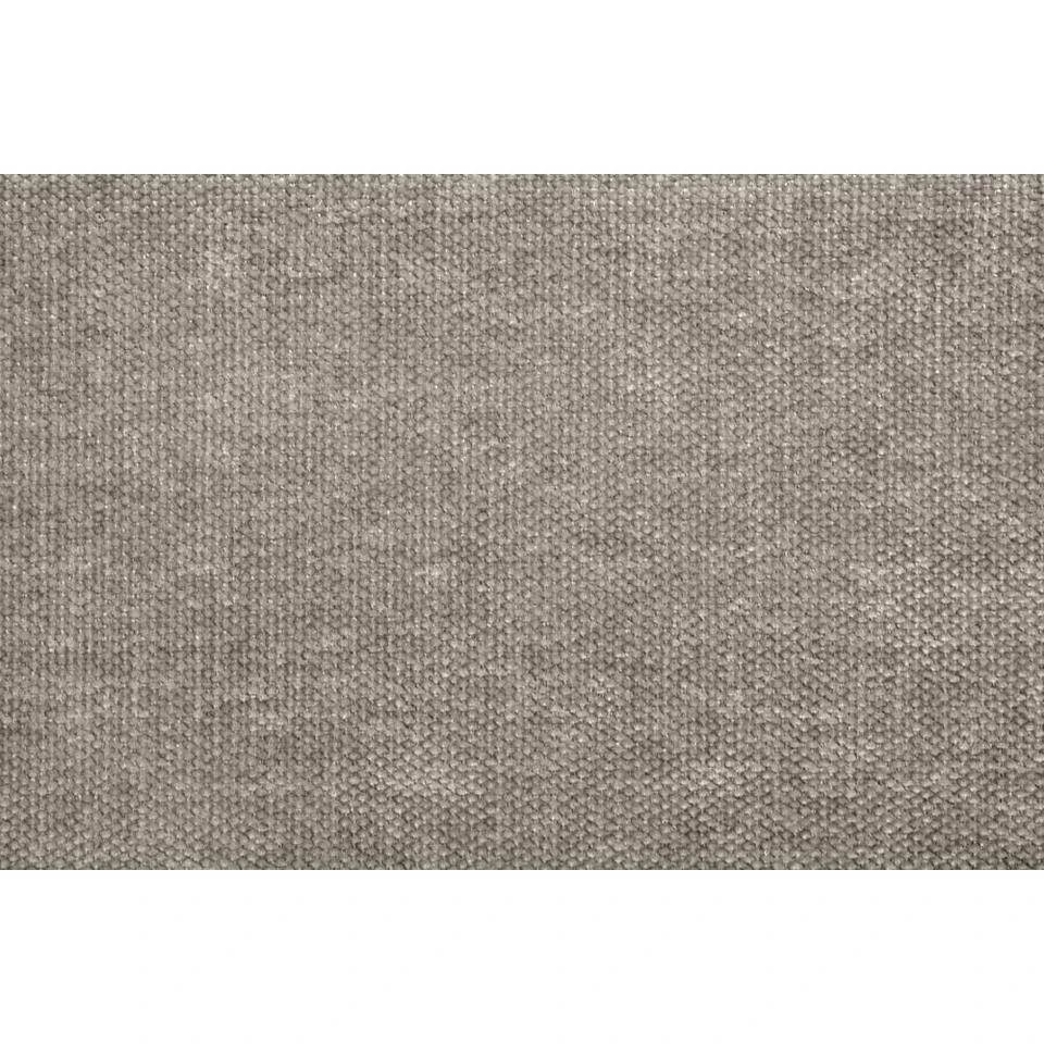 Hoekbank Aberdeen Links - Rebel - Taupe 5 Hoekbank Aberdeen Links - Rebel - Taupe - Afbeelding 3