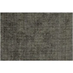 Bank Aberdeen 3-zits - Cremona - Grijs 7 Bank Aberdeen 3-zits - Cremona - Grijs -Meubelwinkel 10101628 9000