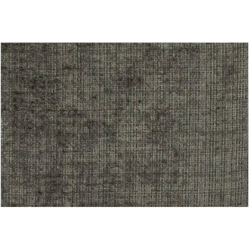 Bank Aberdeen 3-zits - Cremona - Grijs 5 Bank Aberdeen 3-zits - Cremona - Grijs - Afbeelding 3