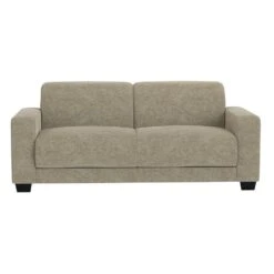 Bank Aberdeen 3-zits - Rebel - Taupe