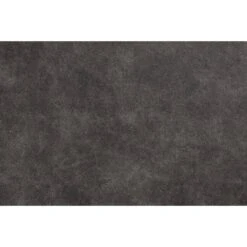 Bank Aberdeen 3-zits - Preston - Antraciet -Meubelwinkel 10101632 9000