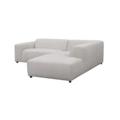 UMIX Hoekbank Harlem Sor - Beige 8 UMIX Hoekbank Harlem Sor - Beige -Meubelwinkel 10107325 0301