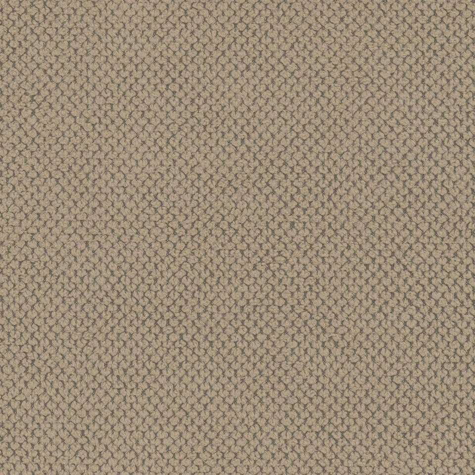 Hoekbank Romy Rechts - Beige 7 Hoekbank Romy Rechts - Beige - Afbeelding 5