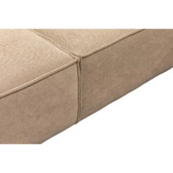 Hoekbank Romy Rechts - Beige 20 Hoekbank Romy Rechts - Beige -Meubelwinkel 10108020 9004