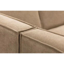 Hoekbank Romy Rechts - Beige 21 Hoekbank Romy Rechts - Beige -Meubelwinkel 10108020 9005