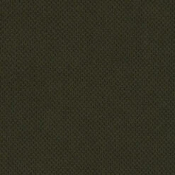 Hoekbank Romy Links - Groen 16 Hoekbank Romy Links - Groen -Meubelwinkel 10108023 9000