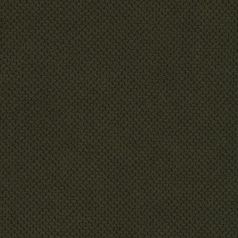 Hoekbank Romy Links - Groen 7 Hoekbank Romy Links - Groen - Afbeelding 5