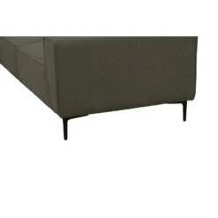 Hoekbank Romy Links - Groen 17 Hoekbank Romy Links - Groen -Meubelwinkel 10108023 9001