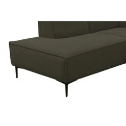 Hoekbank Romy Links - Groen 18 Hoekbank Romy Links - Groen -Meubelwinkel 10108023 9002