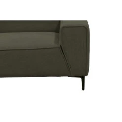 Hoekbank Romy Links - Groen 19 Hoekbank Romy Links - Groen -Meubelwinkel 10108023 9003