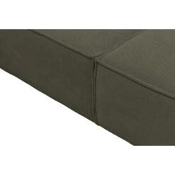 Hoekbank Romy Links - Groen 20 Hoekbank Romy Links - Groen -Meubelwinkel 10108023 9004