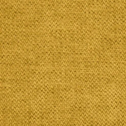 Bank Bibi 3-zits - Stof Glory - Okergeel -Meubelwinkel 10108073 9000