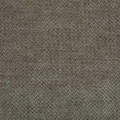 Bank Bibi 2-zits - Stof Glory - Mokka 7 Bank Bibi 2-zits - Stof Glory - Mokka -Meubelwinkel 10108075 9000