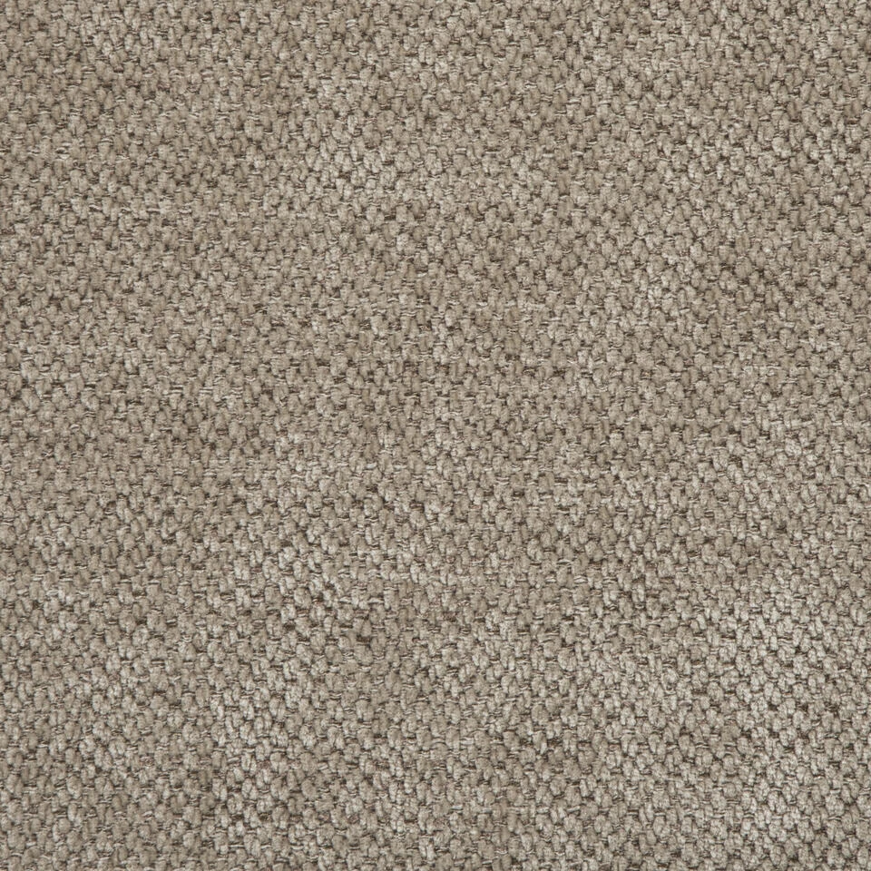 Bank Bibi 2-zits - Stof Glory - Taupe 5 Bank Bibi 2-zits - Stof Glory - Taupe - Afbeelding 3