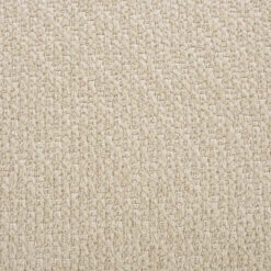 Bank Siem 3-zits - Stof Egon - Beige 16 Bank Siem 3-zits - Stof Egon - Beige -Meubelwinkel 10108088 9000