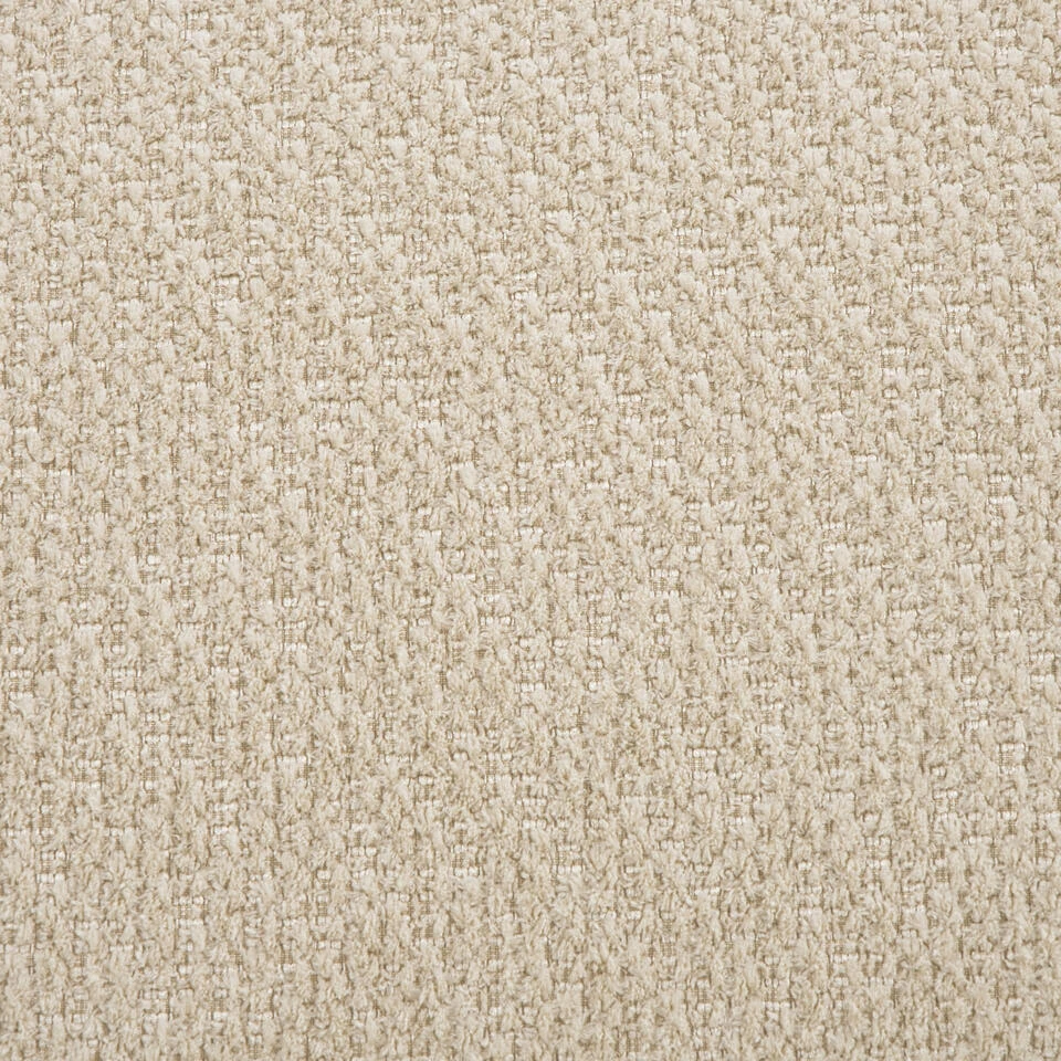 Bank Siem 3-zits - Stof Egon - Beige 7 Bank Siem 3-zits - Stof Egon - Beige - Afbeelding 5