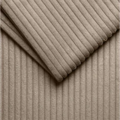 Bank Stuttgart 3-zits - Taupe 14 Bank Stuttgart 3-zits - Taupe -Meubelwinkel 10108109 9000