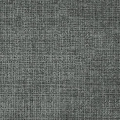 Hoekbank Luna Links - Stof Cremona - Grijs 14 Hoekbank Luna Links - Stof Cremona - Grijs -Meubelwinkel 10108129 9000