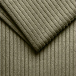 Hoekbank Stuttgart Links - Olijfgroen -Meubelwinkel 10108132 9000