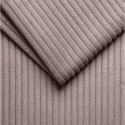 Bank Stuttgart 2-zits - Roze 15 Bank Stuttgart 2-zits - Roze -Meubelwinkel 10108136 9000