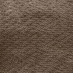 Hoekbank Romy Links - Stof Egon - Taupe -Meubelwinkel 10108165 9000