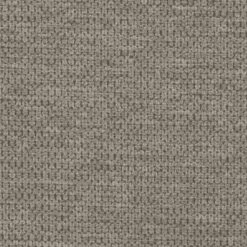 Hoekbank Collin Links - Zand -Meubelwinkel 10108167 9000