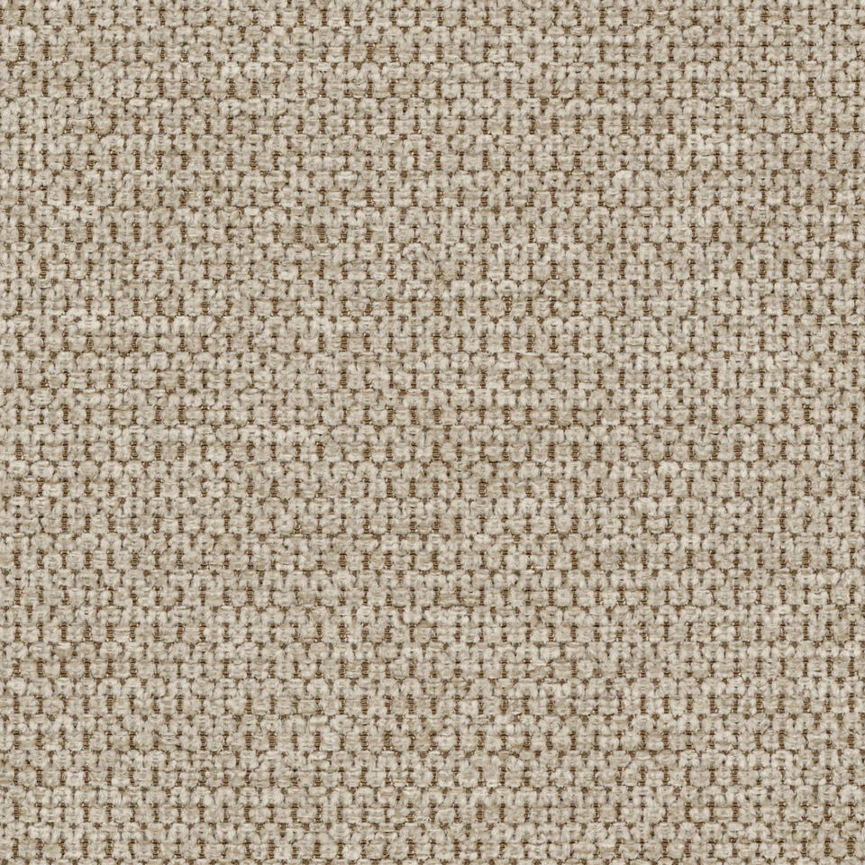 Bank Collin 2,5-zits - Crème 7 Bank Collin 2,5-zits - Crème - Afbeelding 5