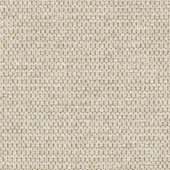 Bank Collin 4-zits - Crème -Meubelwinkel 10108179 9000