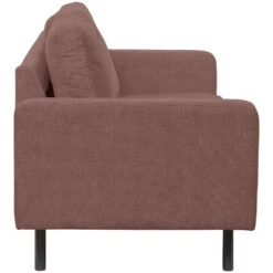 Bank Collin 2,5-zits - Terra 14 Bank Collin 2,5-zits - Terra -Meubelwinkel 10108182 8000