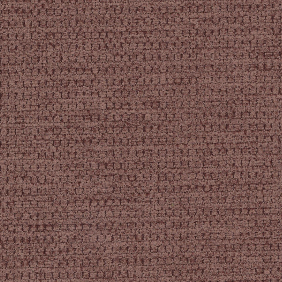 Bank Collin 2,5-zits - Terra 7 Bank Collin 2,5-zits - Terra - Afbeelding 5