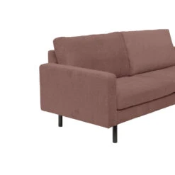 Bank Collin 2,5-zits - Terra 19 Bank Collin 2,5-zits - Terra -Meubelwinkel 10108182 9004