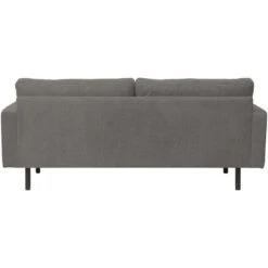 Bank Collin 2,5-zits - Antraciet 13 Bank Collin 2,5-zits - Antraciet -Meubelwinkel 10108184 0900