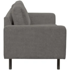 Bank Collin 2,5-zits - Antraciet 14 Bank Collin 2,5-zits - Antraciet -Meubelwinkel 10108184 8000