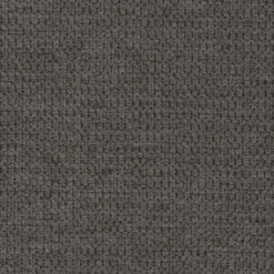 Bank Collin 2,5-zits - Antraciet 15 Bank Collin 2,5-zits - Antraciet -Meubelwinkel 10108184 9000