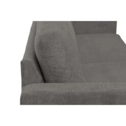 Bank Collin 2,5-zits - Antraciet 18 Bank Collin 2,5-zits - Antraciet -Meubelwinkel 10108184 9003