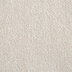 Bank Beau 2-zits - Stof Raven - Beige -Meubelwinkel 10108211 9000