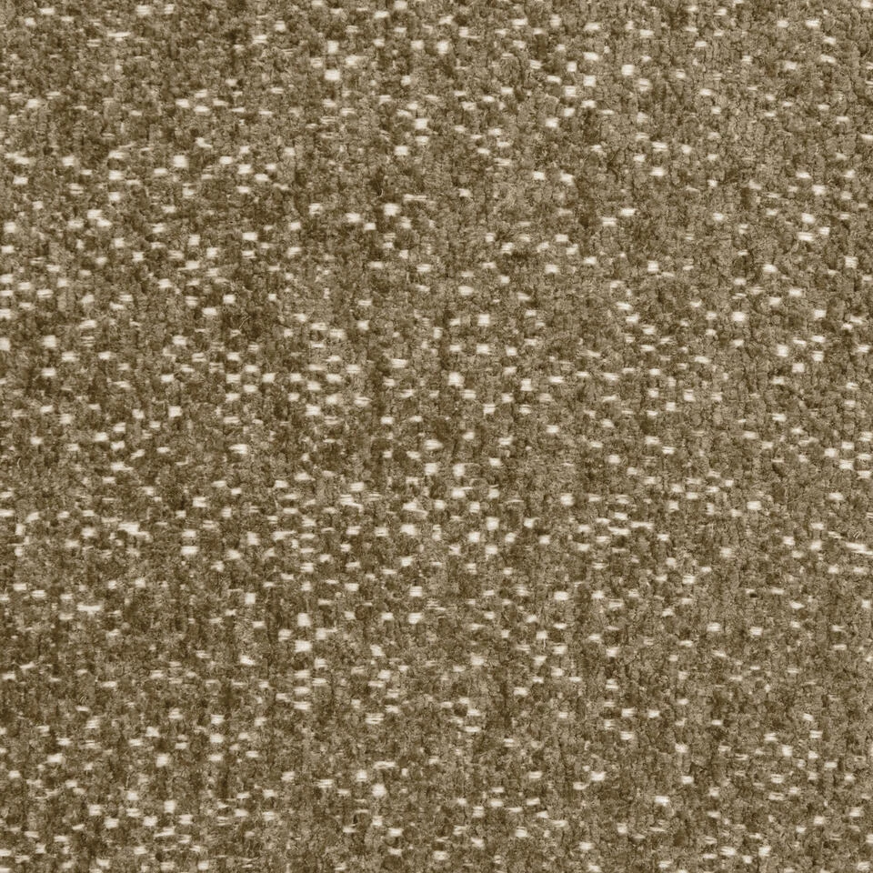 Hoekbank Beau Links - Raven - Taupe 5 Hoekbank Beau Links - Raven - Taupe - Afbeelding 3