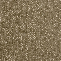 Hoekbank Beau Rechts - Raven - Taupe -Meubelwinkel 10108213 9000