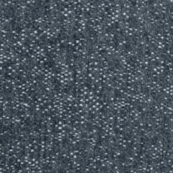 Bank Beau 2-zits - Stof Raven - Donkerblauw -Meubelwinkel 10108223 9000