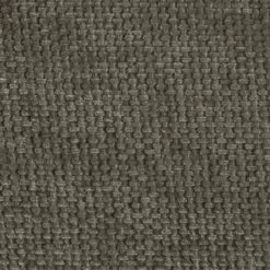 Hoekbank Elsa Links - Stof Eden - Mokka -Meubelwinkel 10108258 9000